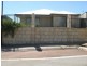 6 Charvil Mews, Wellard WA 6170