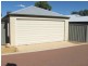 6 Charvil Mews, Wellard WA 6170