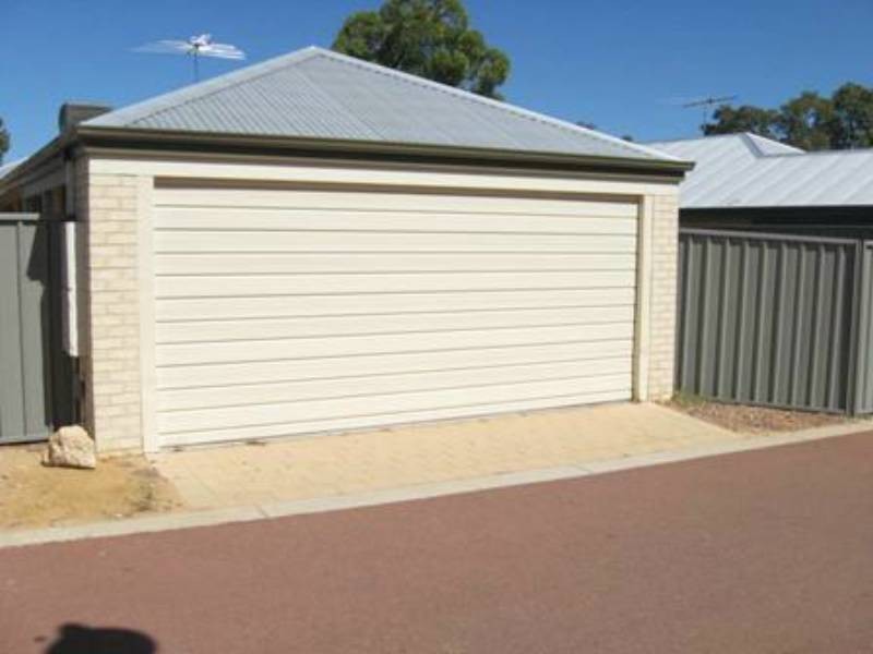 6 Charvil Mews, Wellard WA 6170