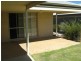 6 Charvil Mews, Wellard WA 6170