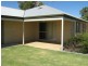 6 Charvil Mews, Wellard WA 6170