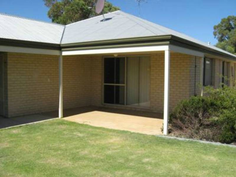 6 Charvil Mews, Wellard WA 6170