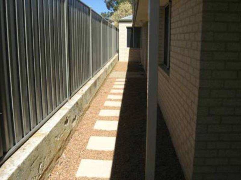 6 Charvil Mews, Wellard WA 6170