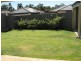 6 Charvil Mews, Wellard WA 6170