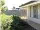 6 Charvil Mews, Wellard WA 6170