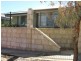 6 Charvil Mews, Wellard WA 6170