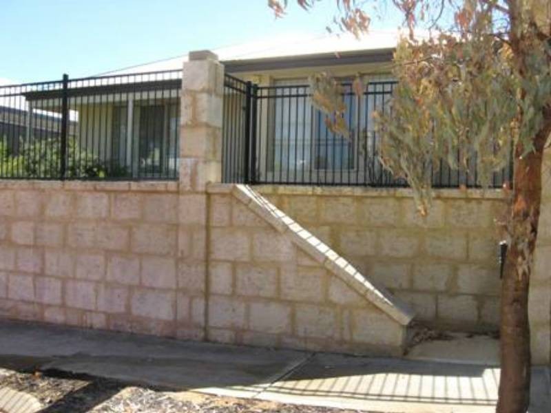 6 Charvil Mews, Wellard WA 6170