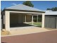 6 Charvil Mews, Wellard WA 6170