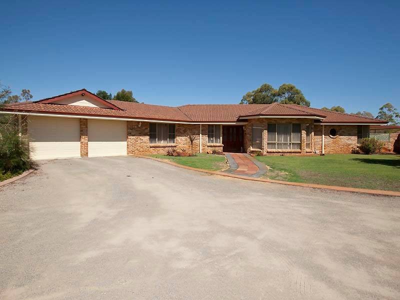 52 Arundel Drive, Wellard WA 6170