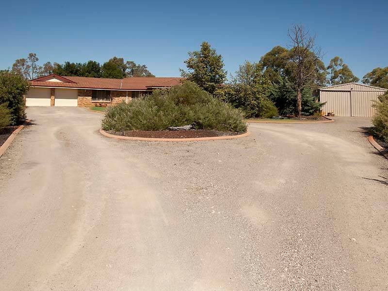 52 Arundel Drive, Wellard WA 6170