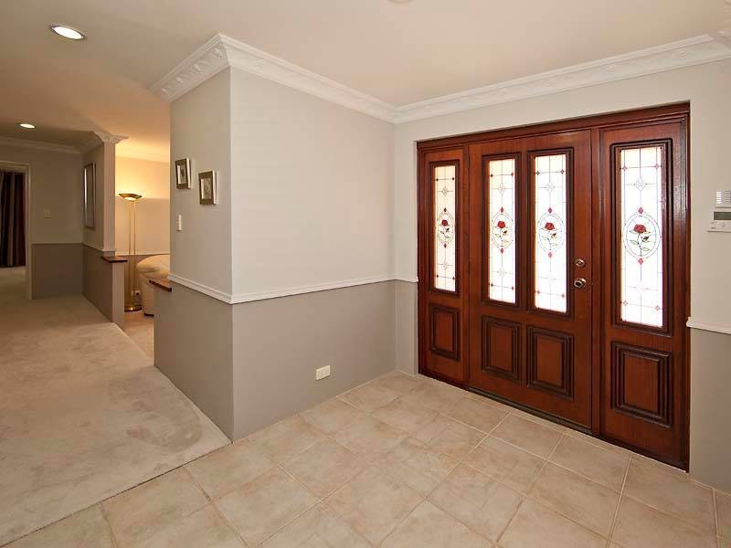 52 Arundel Drive, Wellard WA 6170