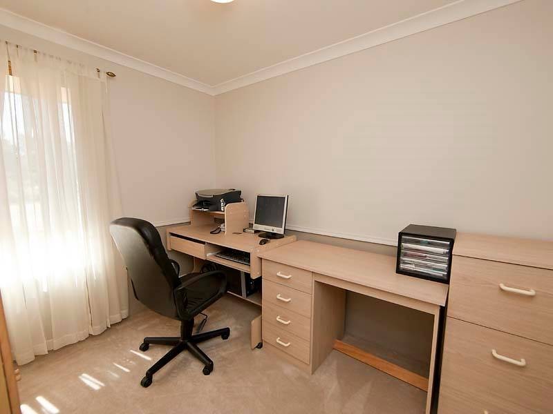 52 Arundel Drive, Wellard WA 6170