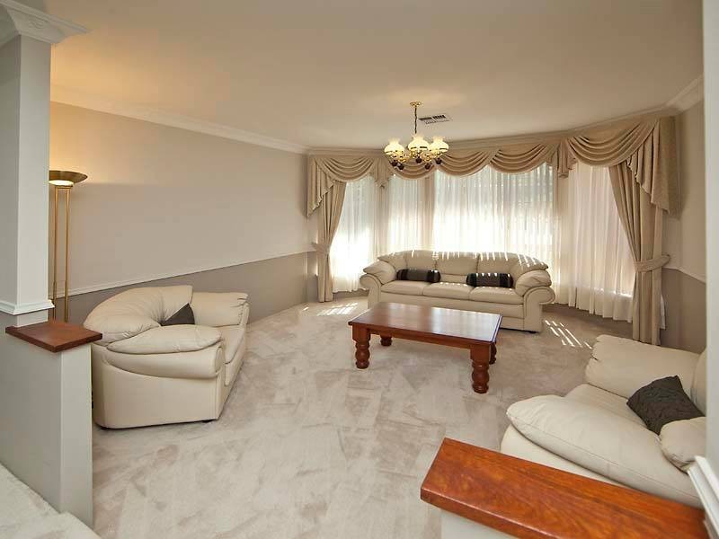 52 Arundel Drive, Wellard WA 6170