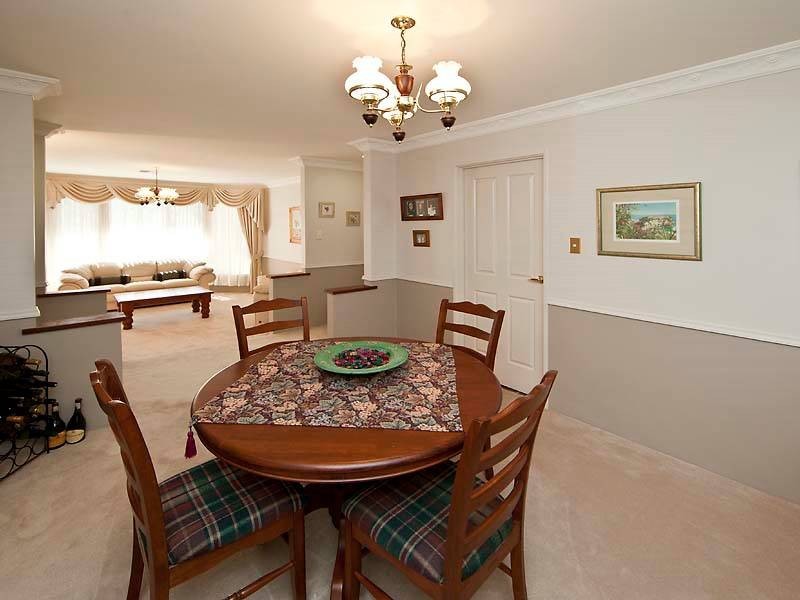 52 Arundel Drive, Wellard WA 6170