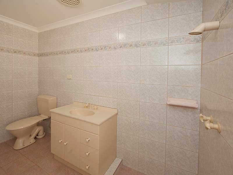 52 Arundel Drive, Wellard WA 6170