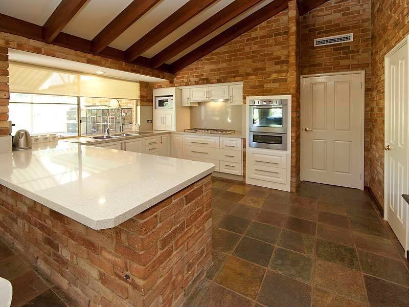 52 Arundel Drive, Wellard WA 6170