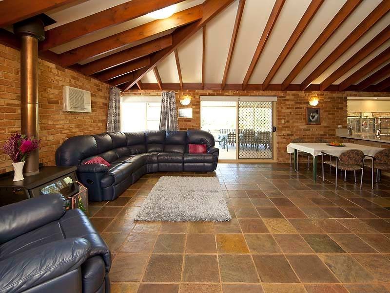 52 Arundel Drive, Wellard WA 6170