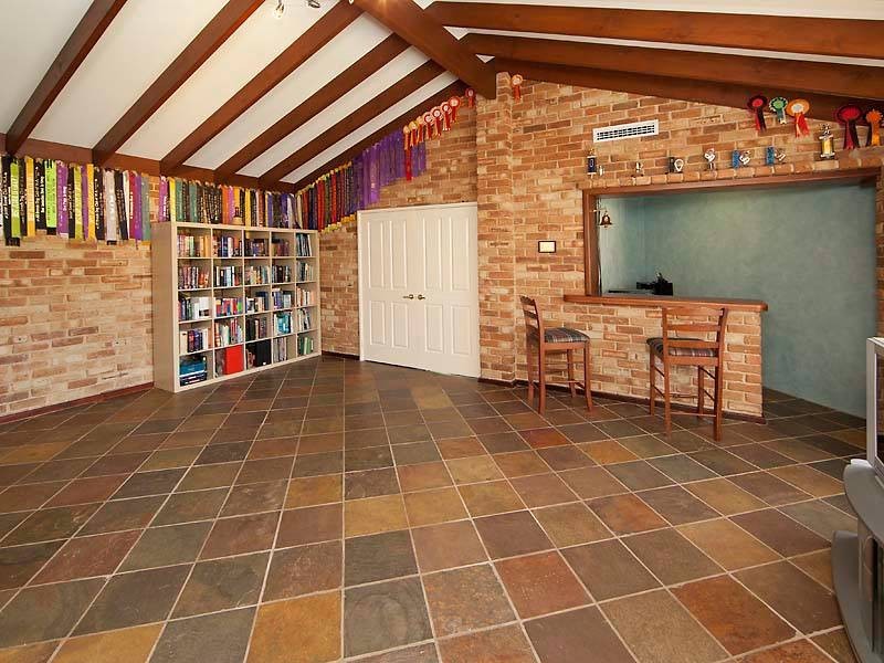 52 Arundel Drive, Wellard WA 6170