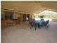 52 Arundel Drive, Wellard WA 6170