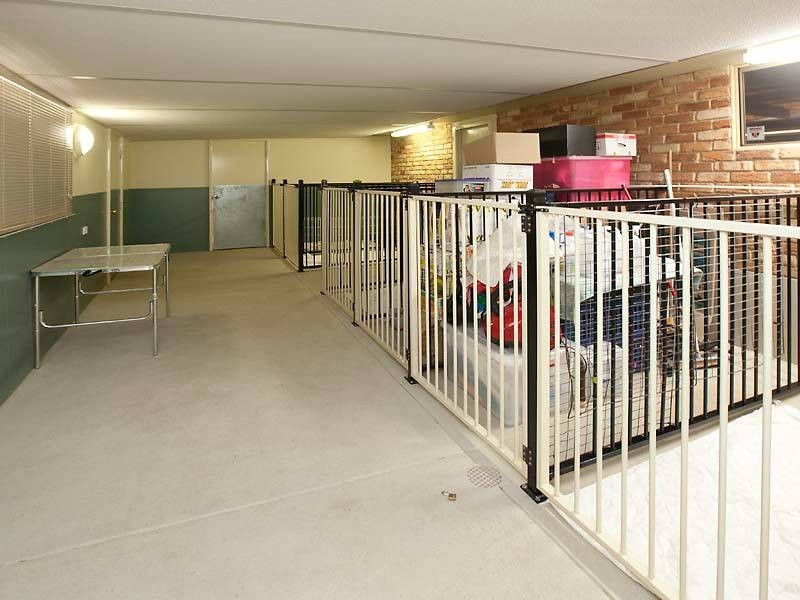 52 Arundel Drive, Wellard WA 6170