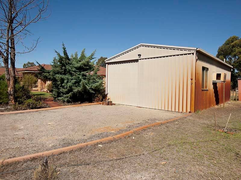 52 Arundel Drive, Wellard WA 6170