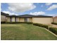 10 Oliver Vista, Bertram WA 6167