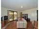 10 Oliver Vista, Bertram WA 6167