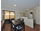 10 Oliver Vista, Bertram WA 6167