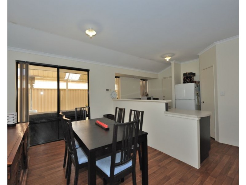 10 Oliver Vista, Bertram WA 6167