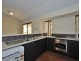 10 Oliver Vista, Bertram WA 6167