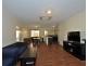 10 Oliver Vista, Bertram WA 6167