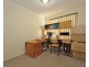 10 Oliver Vista, Bertram WA 6167