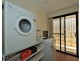 10 Oliver Vista, Bertram WA 6167