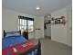 10 Oliver Vista, Bertram WA 6167