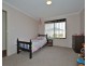 10 Oliver Vista, Bertram WA 6167