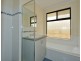 10 Oliver Vista, Bertram WA 6167