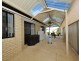 10 Oliver Vista, Bertram WA 6167