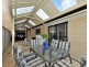10 Oliver Vista, Bertram WA 6167