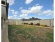 10 Oliver Vista, Bertram WA 6167