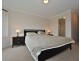 10 Oliver Vista, Bertram WA 6167