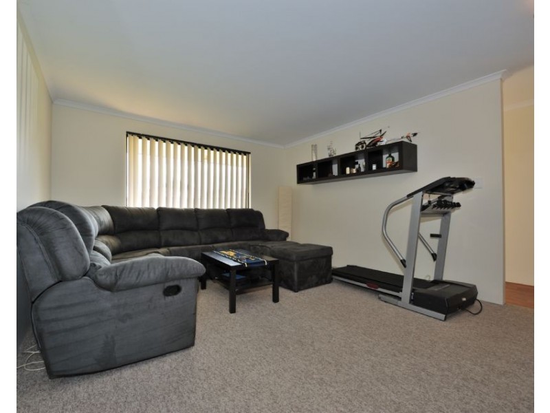 10 Oliver Vista, Bertram WA 6167