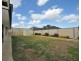 10 Oliver Vista, Bertram WA 6167