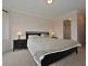 10 Oliver Vista, Bertram WA 6167