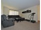 10 Oliver Vista, Bertram WA 6167