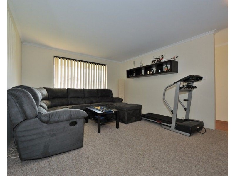 10 Oliver Vista, Bertram WA 6167
