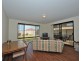 10 Oliver Vista, Bertram WA 6167