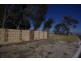 Acourt Retreat Merrit Loop, Jandakot WA 6164