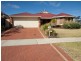 52 Litoria Turn, Baldivis WA 6171