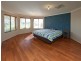 52 Litoria Turn, Baldivis WA 6171