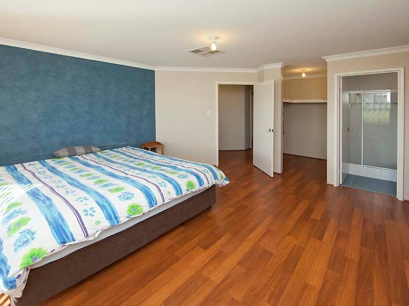 52 Litoria Turn, Baldivis WA 6171